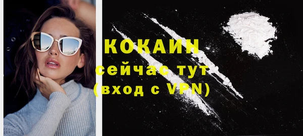 мяу мяу кристалл Богданович