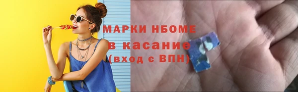 мдпв Богородск