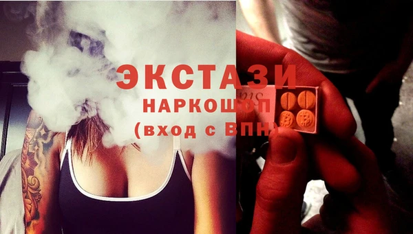 мдпв Богородск