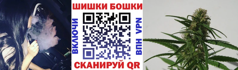 Канабис планчик  дарк нет формула  Судак 